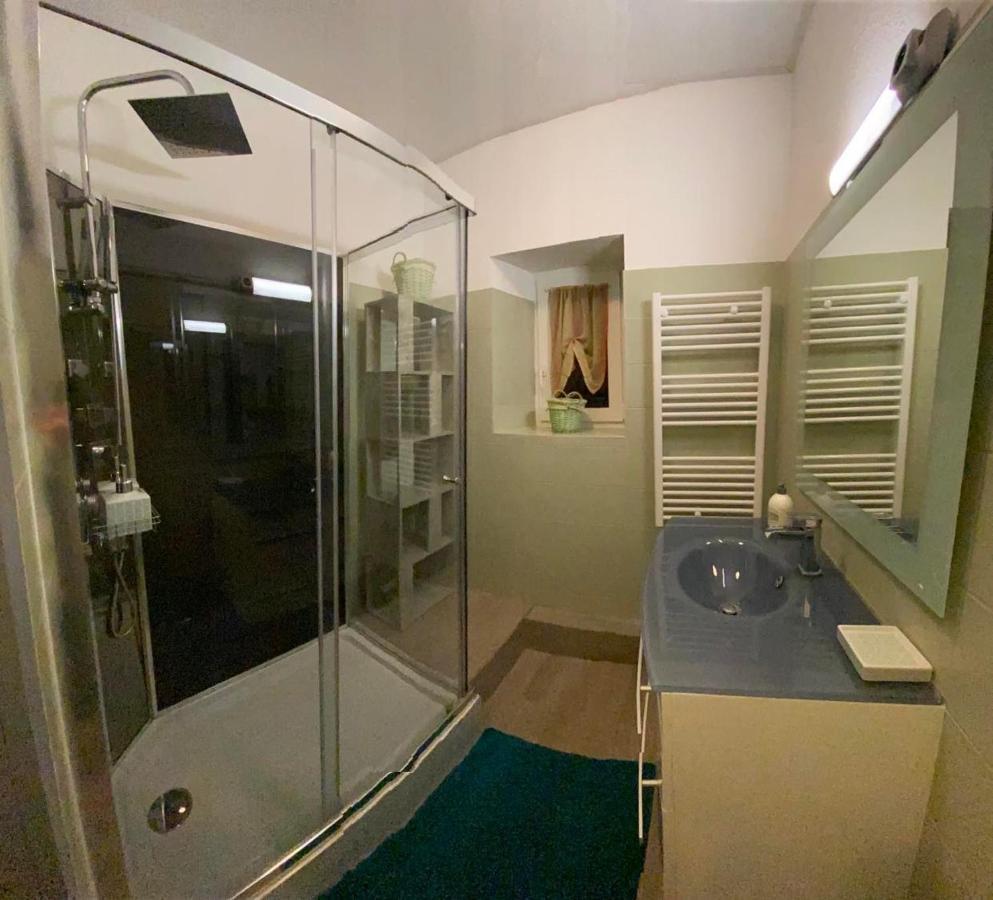Appartement Grand'Roche à Cornimont Extérieur photo