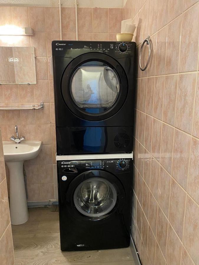 Appartement Grand'Roche à Cornimont Extérieur photo